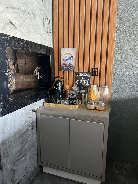 EXCELENTE CASA EM XANGRI-LÁ!!!: 15ª foto da galeria de imagens do imóvel