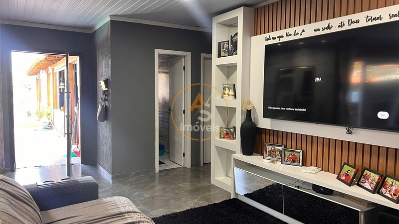 EXCELENTE CASA EM XANGRI-LÁ!!!: 8ª foto da galeria de imagens do imóvel