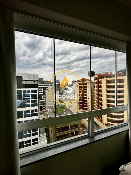 EXCELENTE APARTAMENTO DE 2 DORMITÓRIOS: 15ª foto da galeria de imagens do imóvel