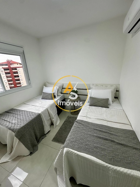 EXCELENTE APARTAMENTO DE 2 DORMITÓRIOS: 6ª foto da galeria de imagens do imóvel