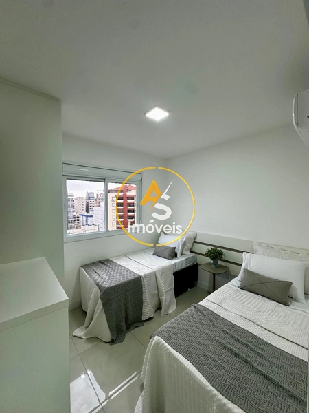 EXCELENTE APARTAMENTO DE 2 DORMITÓRIOS: 8ª foto da galeria de imagens do imóvel