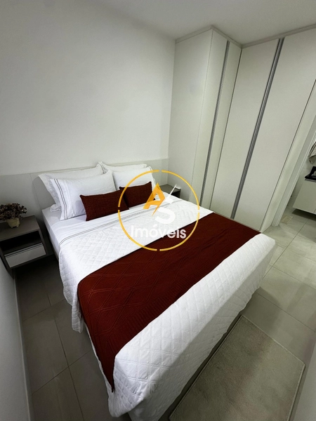 EXCELENTE APARTAMENTO DE 2 DORMITÓRIOS: 1ª foto da galeria de imagens do imóvel