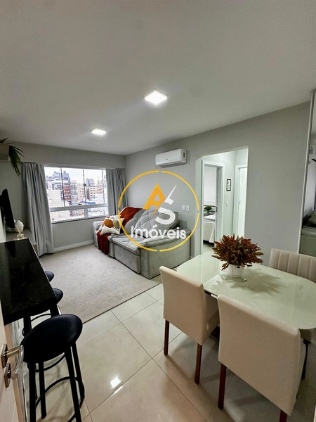 EXCELENTE APARTAMENTO DE 2 DORMITÓRIOS: 16ª foto da galeria de imagens do imóvel