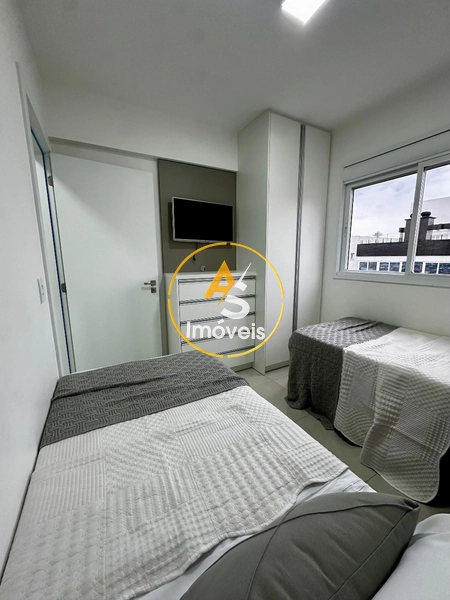 EXCELENTE APARTAMENTO DE 2 DORMITÓRIOS: 11ª foto da galeria de imagens do imóvel