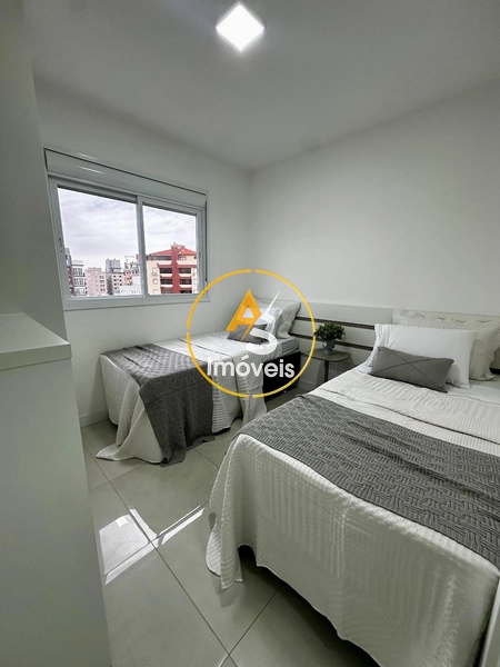 EXCELENTE APARTAMENTO DE 2 DORMITÓRIOS: 14ª foto da galeria de imagens do imóvel