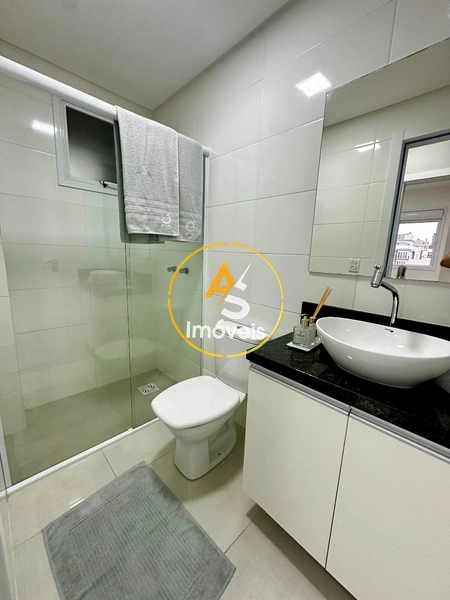 EXCELENTE APARTAMENTO DE 2 DORMITÓRIOS: 7ª foto da galeria de imagens do imóvel