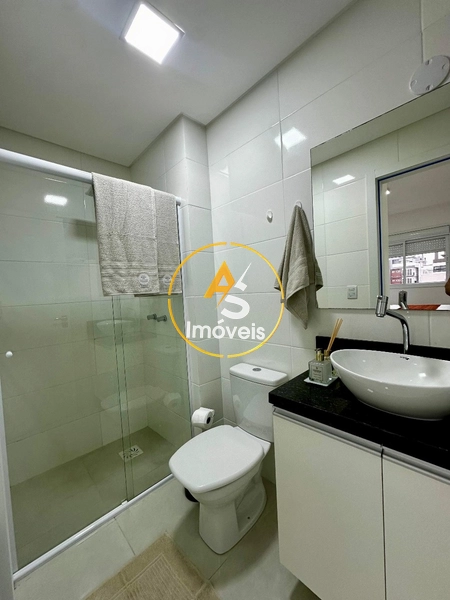 EXCELENTE APARTAMENTO DE 2 DORMITÓRIOS: 10ª foto da galeria de imagens do imóvel