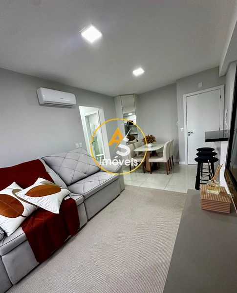 EXCELENTE APARTAMENTO DE 2 DORMITÓRIOS: 5ª foto da galeria de imagens do imóvel