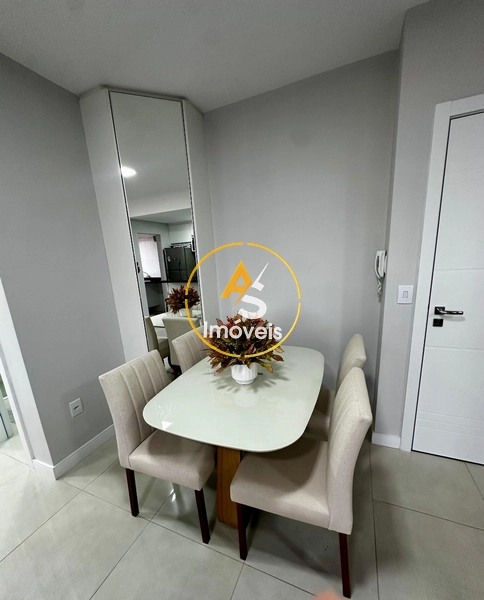 EXCELENTE APARTAMENTO DE 2 DORMITÓRIOS: 4ª foto da galeria de imagens do imóvel