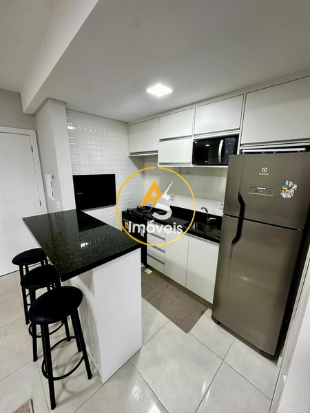 EXCELENTE APARTAMENTO DE 2 DORMITÓRIOS: 3ª foto da galeria de imagens do imóvel