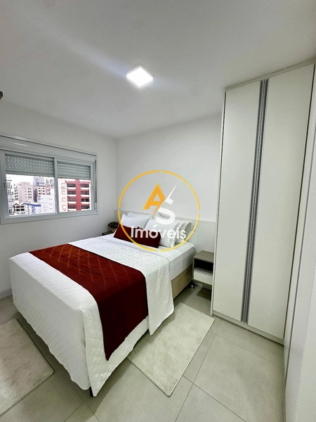 EXCELENTE APARTAMENTO DE 2 DORMITÓRIOS: 9ª foto da galeria de imagens do imóvel