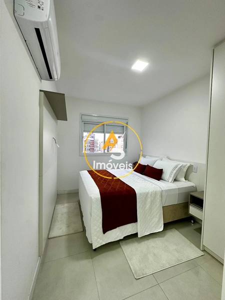 EXCELENTE APARTAMENTO DE 2 DORMITÓRIOS: 12ª foto da galeria de imagens do imóvel