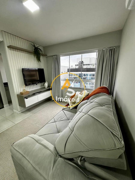 EXCELENTE APARTAMENTO DE 2 DORMITÓRIOS: 13ª foto da galeria de imagens do imóvel