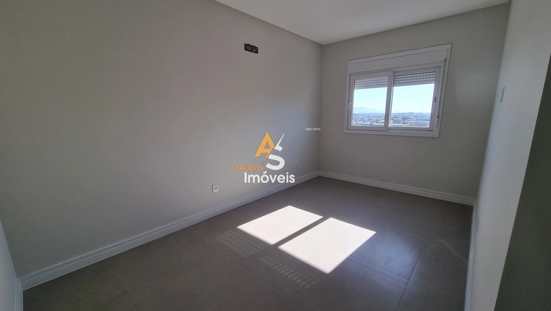 EXCELENTE APTO DE 3 DORMITÓRIOS EM CAPÃO DA CANOA!!!: 2ª foto da galeria de imagens do imóvel