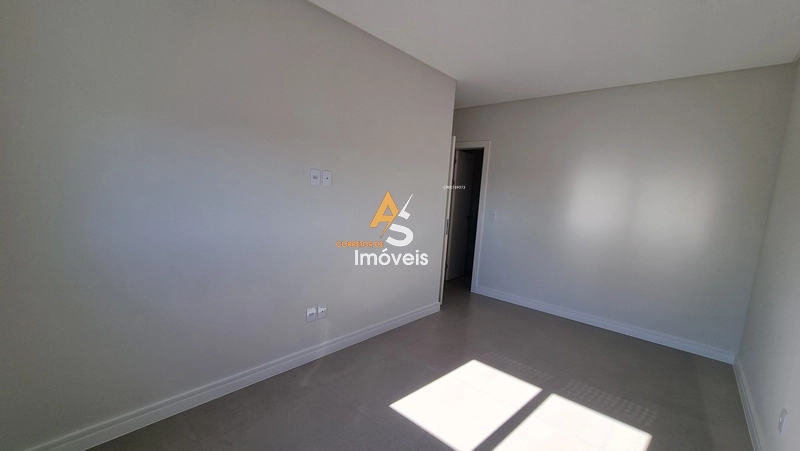 EXCELENTE APTO DE 3 DORMITÓRIOS EM CAPÃO DA CANOA!!!: 4ª foto da galeria de imagens do imóvel