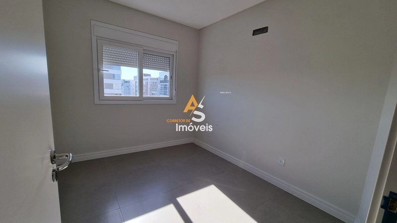 EXCELENTE APTO DE 3 DORMITÓRIOS EM CAPÃO DA CANOA!!!: 1ª foto da galeria de imagens do imóvel