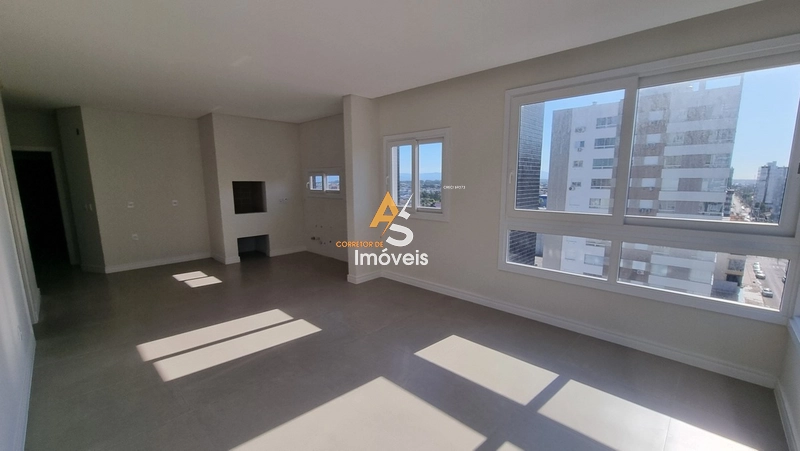 EXCELENTE APTO DE 3 DORMITÓRIOS EM CAPÃO DA CANOA!!!: 6ª foto da galeria de imagens do imóvel