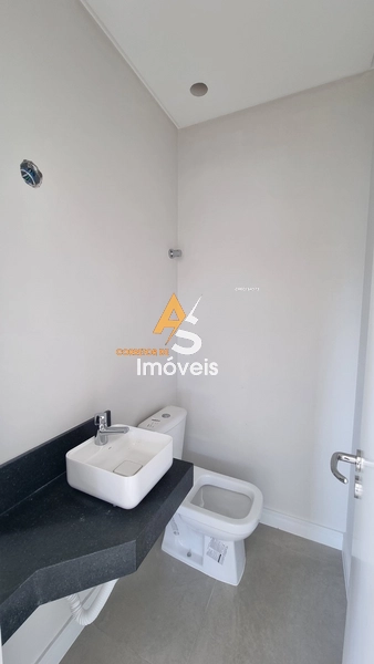 EXCELENTE APTO DE 3 DORMITÓRIOS EM CAPÃO DA CANOA!!!: 5ª foto da galeria de imagens do imóvel