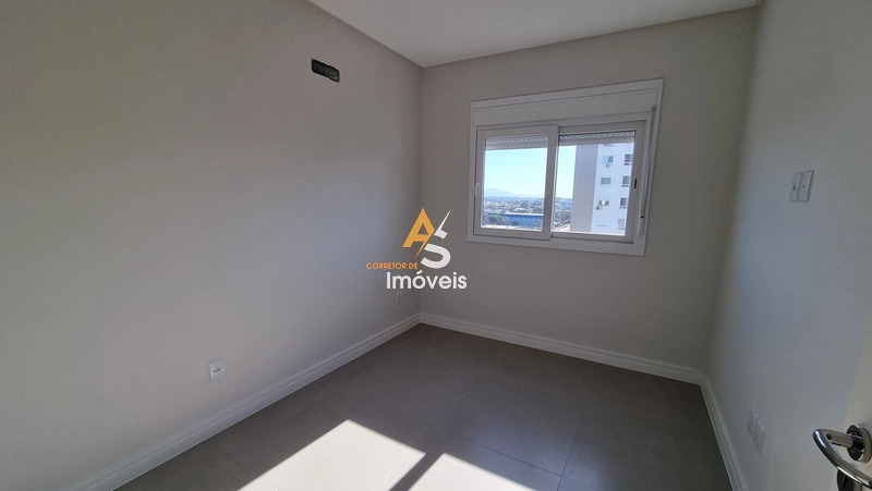 EXCELENTE APTO DE 3 DORMITÓRIOS EM CAPÃO DA CANOA!!!: 3ª foto da galeria de imagens do imóvel