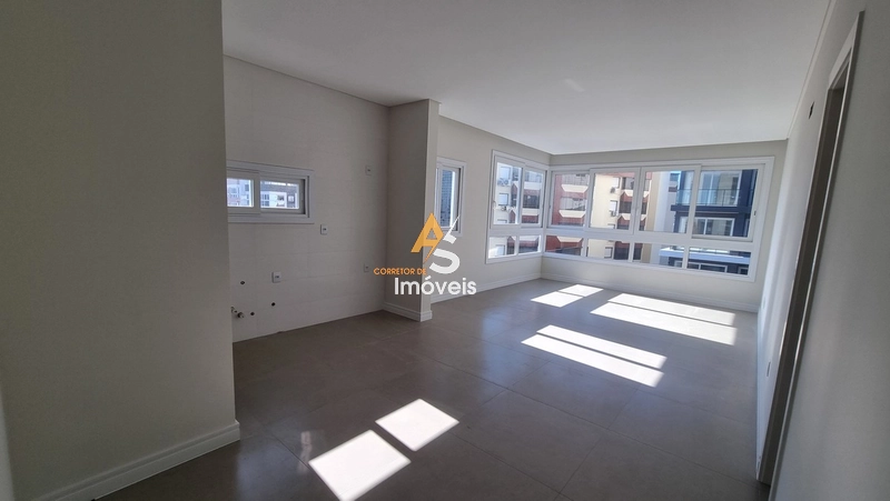 EXCELENTE APTO DE 3 DORMITÓRIOS EM CAPÃO DA CANOA!!!: 7ª foto da galeria de imagens do imóvel