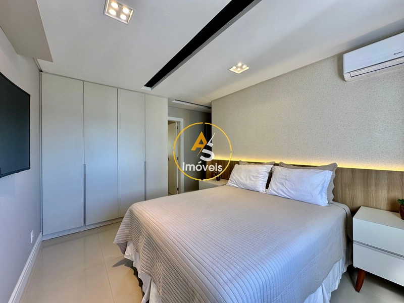 COBERTURA À VENDA EM CAPÃO DA CANOA: 18ª foto da galeria de imagens do imóvel