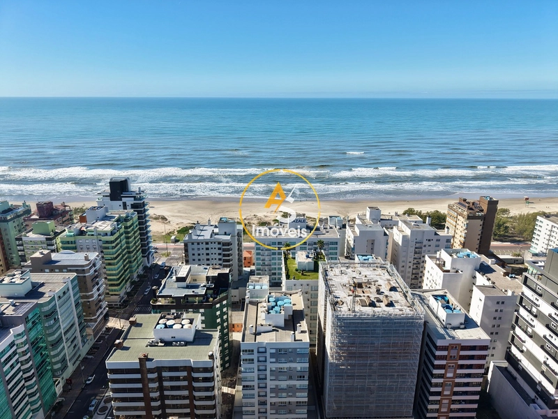 COBERTURA À VENDA EM CAPÃO DA CANOA: 21ª foto da galeria de imagens do imóvel