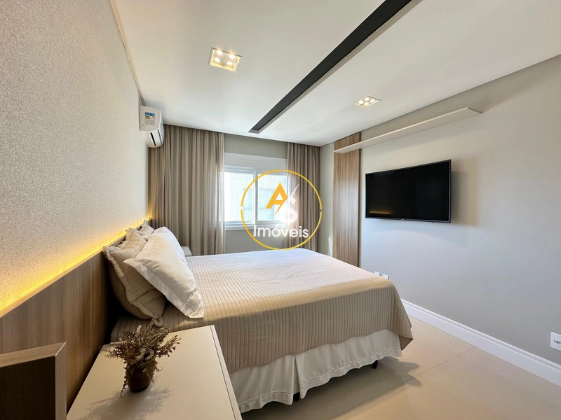 COBERTURA À VENDA EM CAPÃO DA CANOA: 17ª foto da galeria de imagens do imóvel