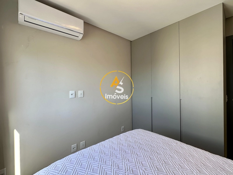 COBERTURA À VENDA EM CAPÃO DA CANOA: 15ª foto da galeria de imagens do imóvel