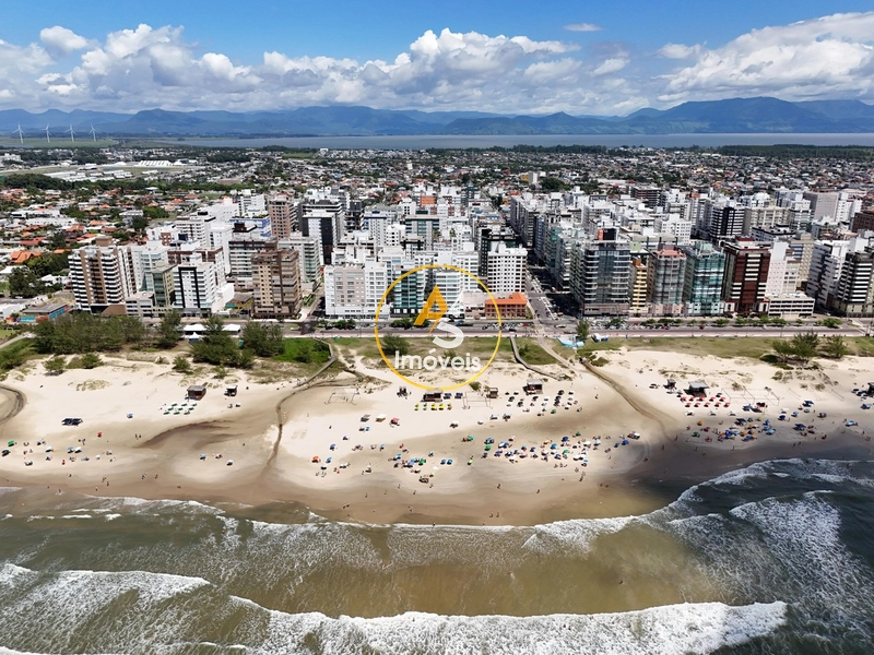 COBERTURA À VENDA EM CAPÃO DA CANOA: 23ª foto da galeria de imagens do imóvel