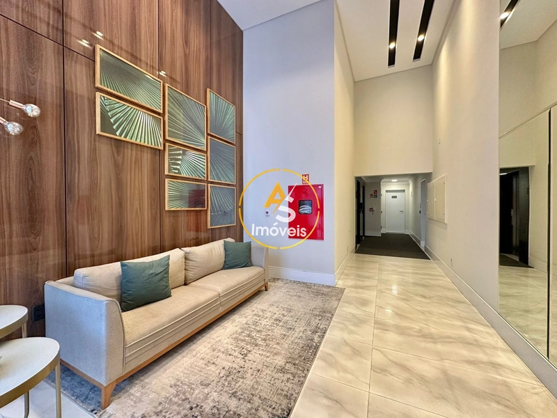 COBERTURA À VENDA EM CAPÃO DA CANOA: 26ª foto da galeria de imagens do imóvel