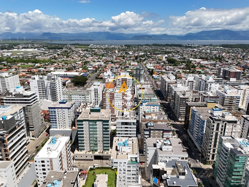 COBERTURA À VENDA EM CAPÃO DA CANOA: 22ª foto da galeria de imagens do imóvel