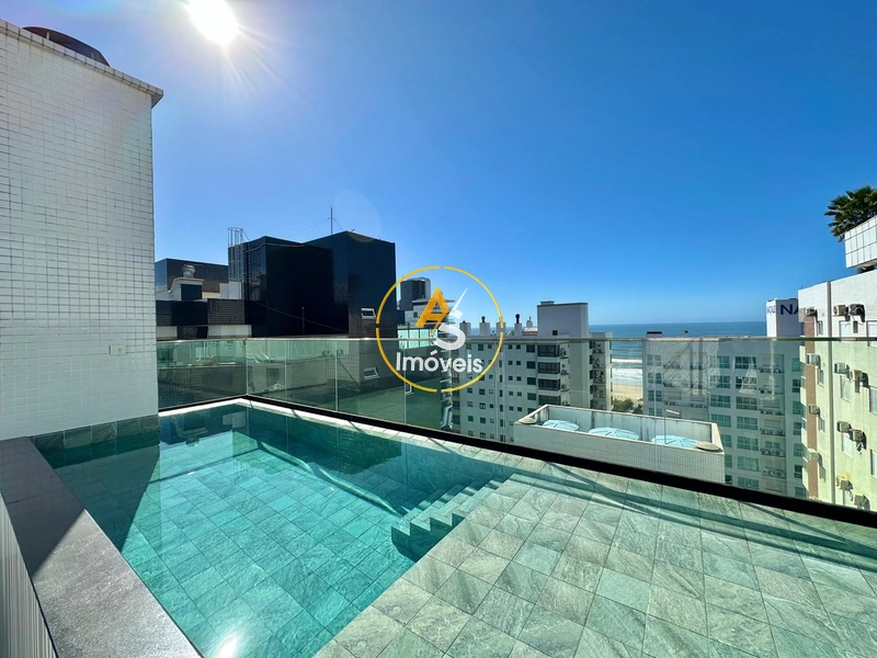 COBERTURA À VENDA EM CAPÃO DA CANOA: 28ª foto da galeria de imagens do imóvel