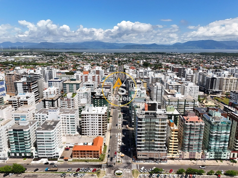COBERTURA À VENDA EM CAPÃO DA CANOA: 24ª foto da galeria de imagens do imóvel