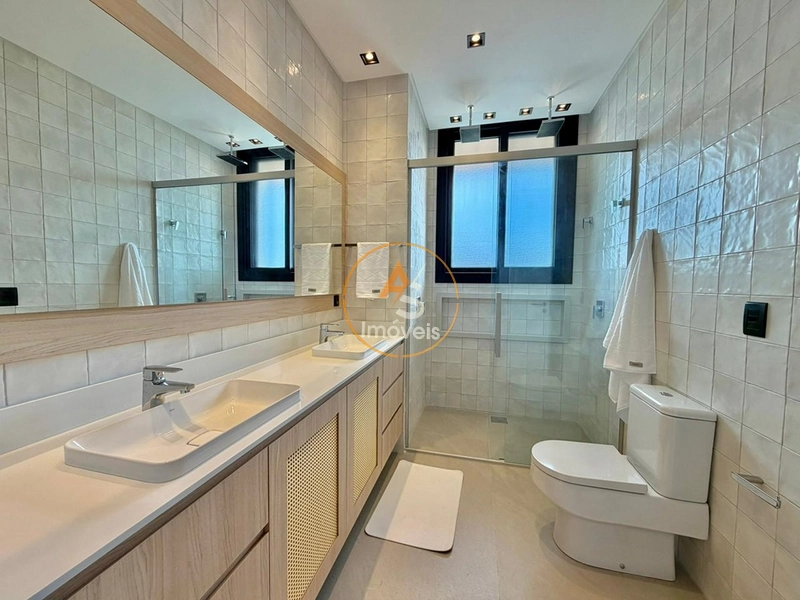 CASA DE LUXO EM CONDOMÍNIO!!!: 29ª foto da galeria de imagens do imóvel