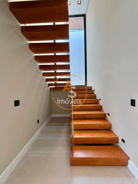 CASA DE LUXO EM CONDOMÍNIO!!!: 14ª foto da galeria de imagens do imóvel