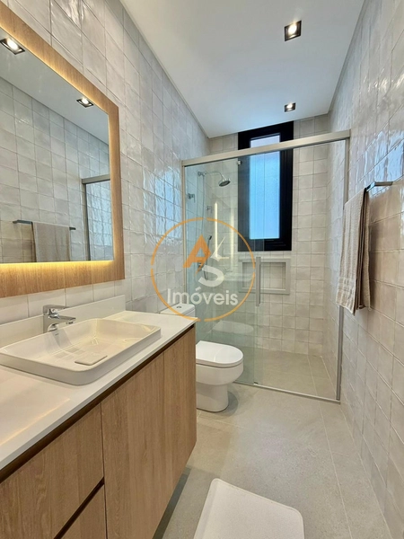 CASA DE LUXO EM CONDOMÍNIO!!!: 23ª foto da galeria de imagens do imóvel