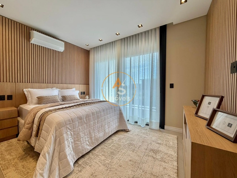 CASA DE LUXO EM CONDOMÍNIO!!!: 27ª foto da galeria de imagens do imóvel