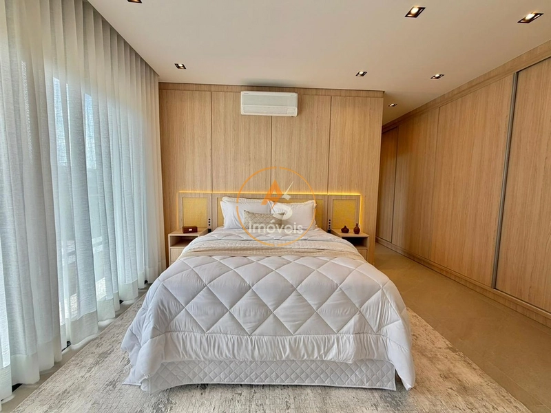 CASA DE LUXO EM CONDOMÍNIO!!!: 30ª foto da galeria de imagens do imóvel