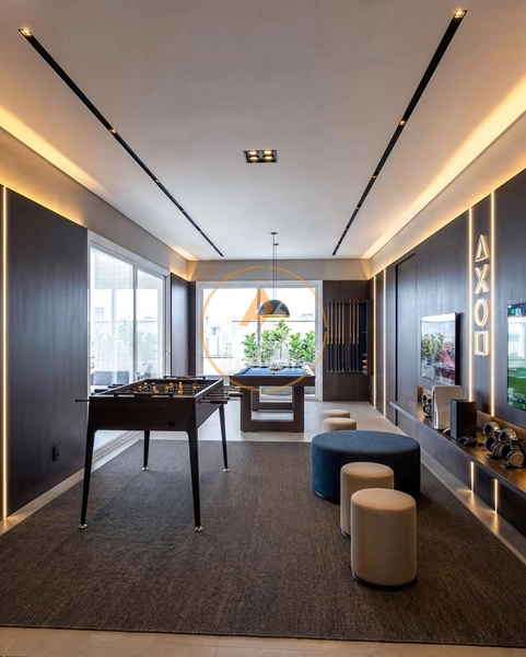 PRÉ LANÇAMENTO!! : 8ª foto da galeria de imagens do imóvel