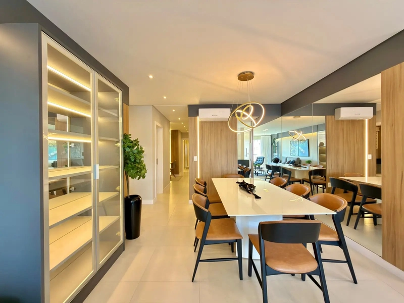 APARTAMENTO À  VENDA: 17ª foto da galeria de imagens do imóvel