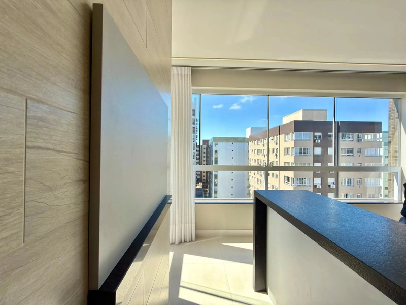 APARTAMENTO À  VENDA: 19ª foto da galeria de imagens do imóvel