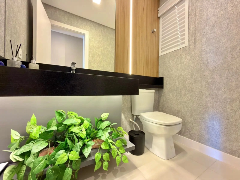 APARTAMENTO À  VENDA: 22ª foto da galeria de imagens do imóvel