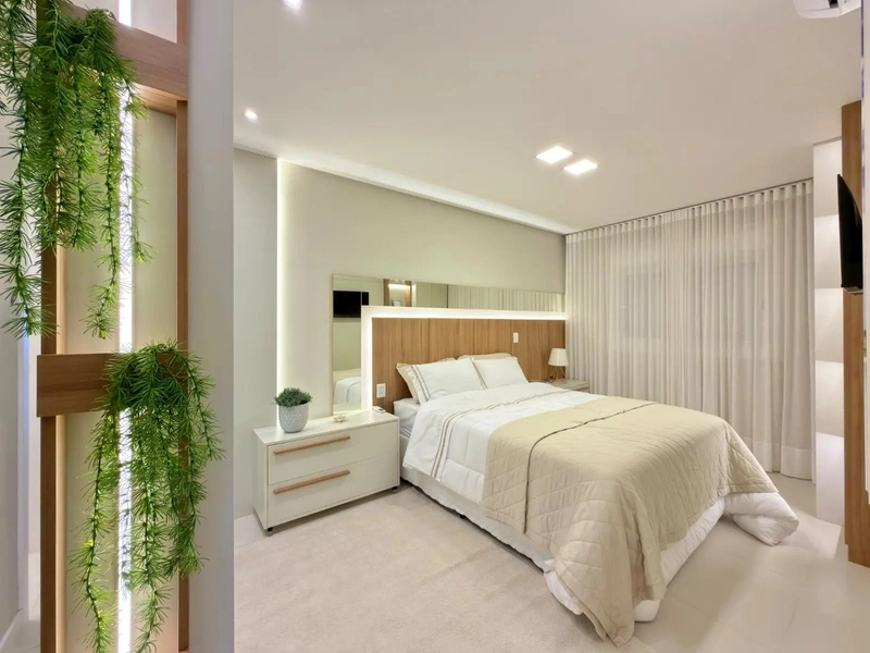 APARTAMENTO À  VENDA: 29ª foto da galeria de imagens do imóvel