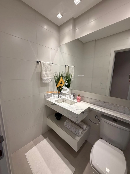 EXCELENTE APARTAMENTO DE 3 DORMITÓRIOS!!!: 17ª foto da galeria de imagens do imóvel