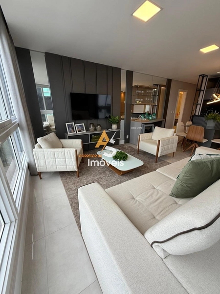 EXCELENTE APARTAMENTO DE 3 DORMITÓRIOS!!!: 7ª foto da galeria de imagens do imóvel