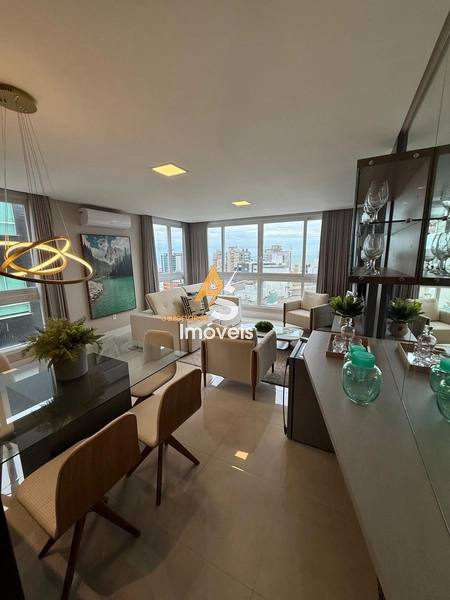 EXCELENTE APARTAMENTO DE 3 DORMITÓRIOS!!!: 3ª foto da galeria de imagens do imóvel