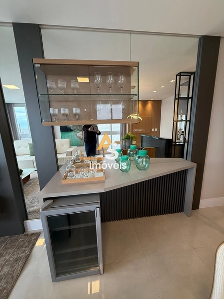 EXCELENTE APARTAMENTO DE 3 DORMITÓRIOS!!!: 5ª foto da galeria de imagens do imóvel