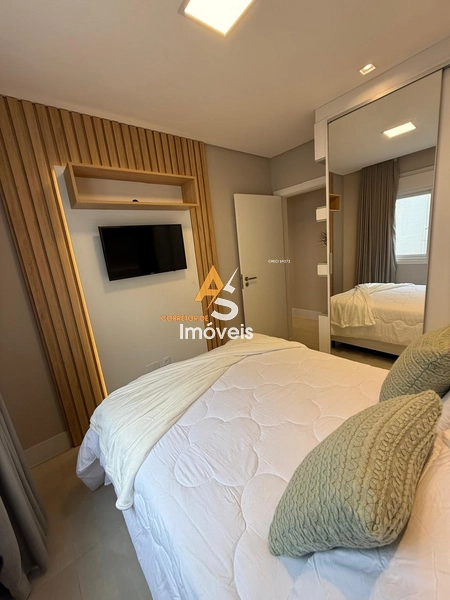 EXCELENTE APARTAMENTO DE 3 DORMITÓRIOS!!!: 23ª foto da galeria de imagens do imóvel