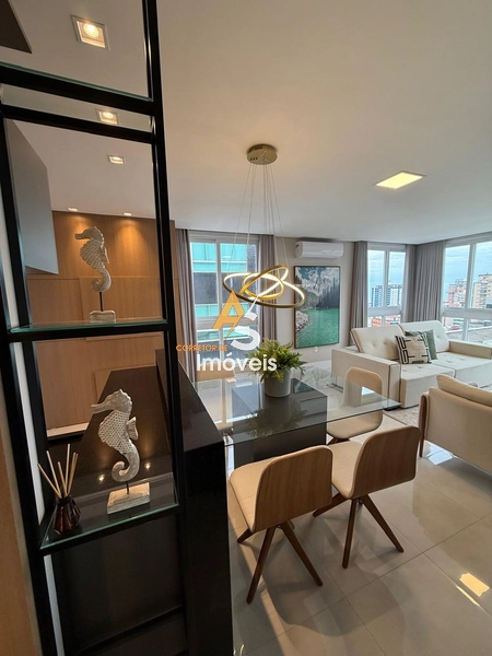 EXCELENTE APARTAMENTO DE 3 DORMITÓRIOS!!!: 4ª foto da galeria de imagens do imóvel