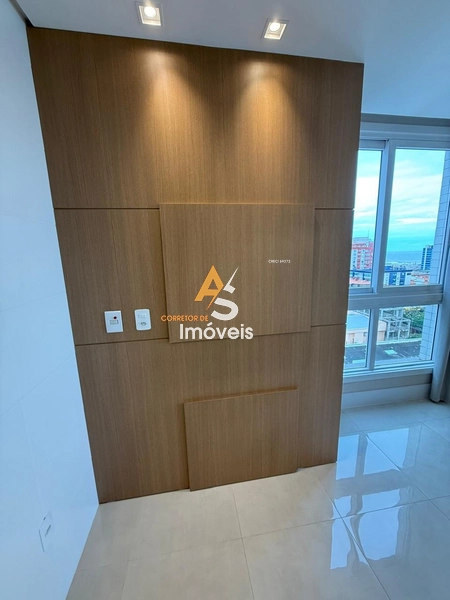 EXCELENTE APARTAMENTO DE 3 DORMITÓRIOS!!!: 13ª foto da galeria de imagens do imóvel